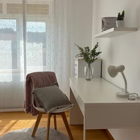 A Pepita Apartment Camarinas Exterior photo