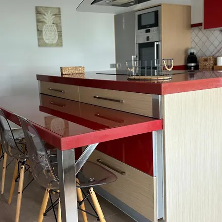 A Pepita Apartment Camarinas Exterior photo