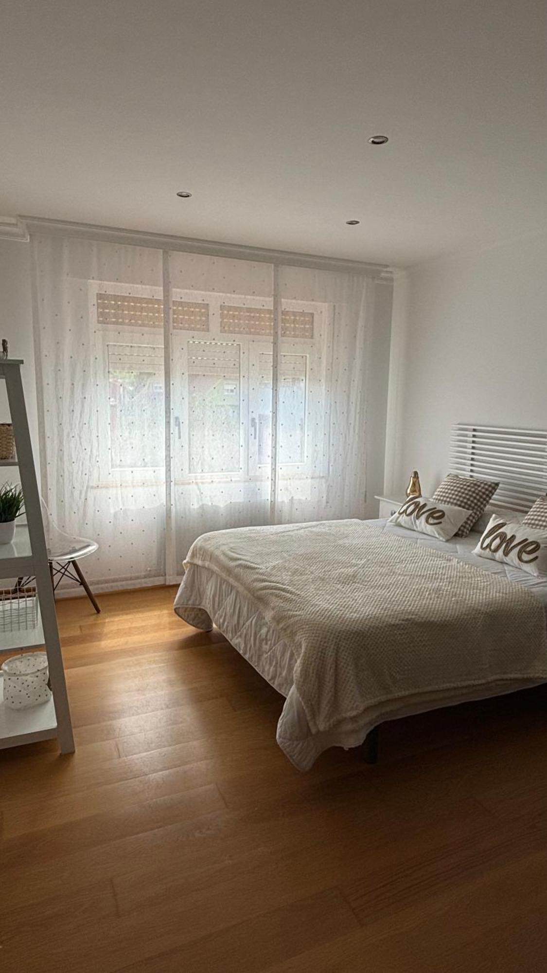 A Pepita Apartment